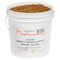 Henry And Henry Henry And Henry Variety Chopped Apple Filling, 38lbs 10197047 - alternate 1